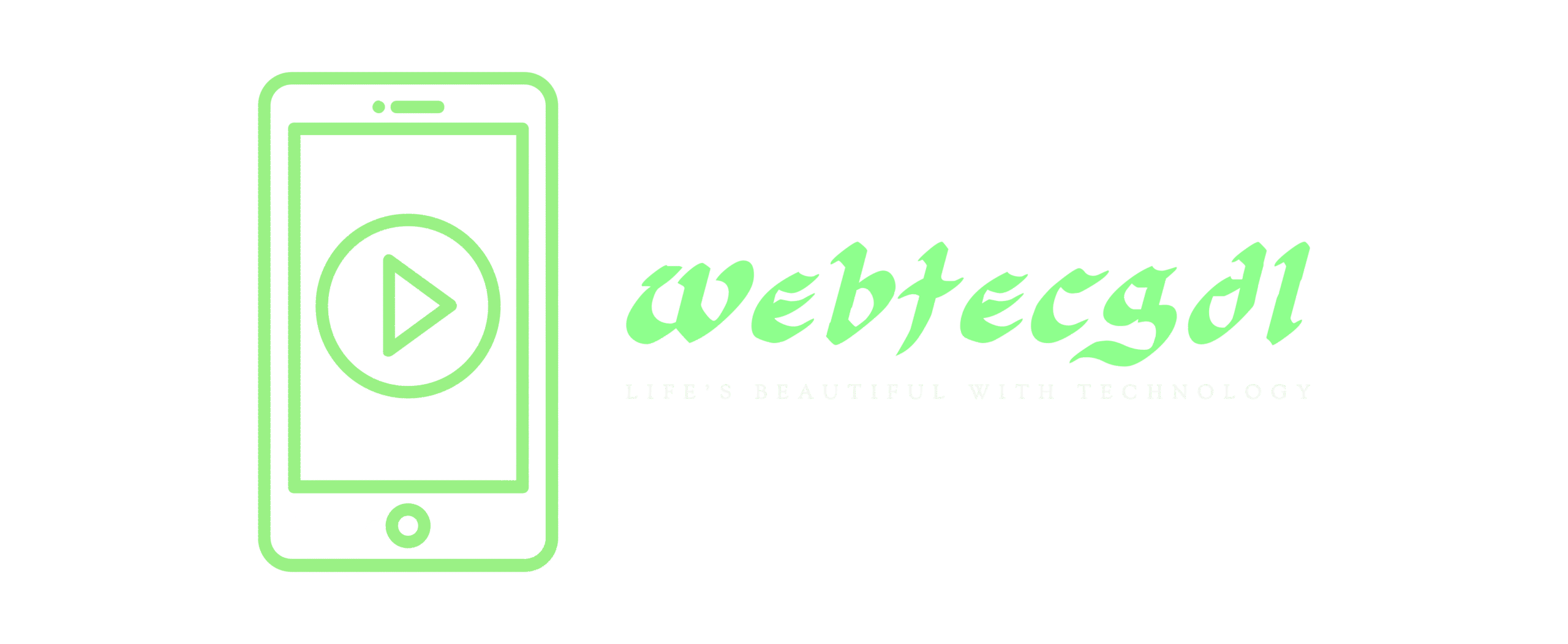 webtecgdl