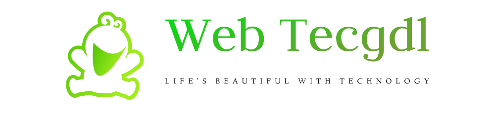 Web Tecgdl